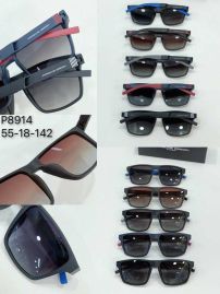 Picture of Porschr Design Sunglasses _SKUfw48206502fw